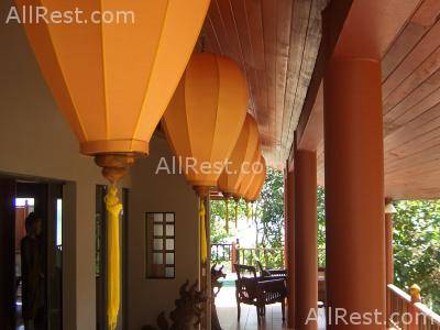 Oriental Lodge 16